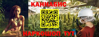 прущий лед Ачхой-Мартан